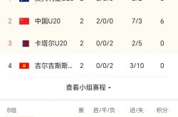 拉脱维亚国家队主场不敌波兰队，小组头名晋级的简单介绍