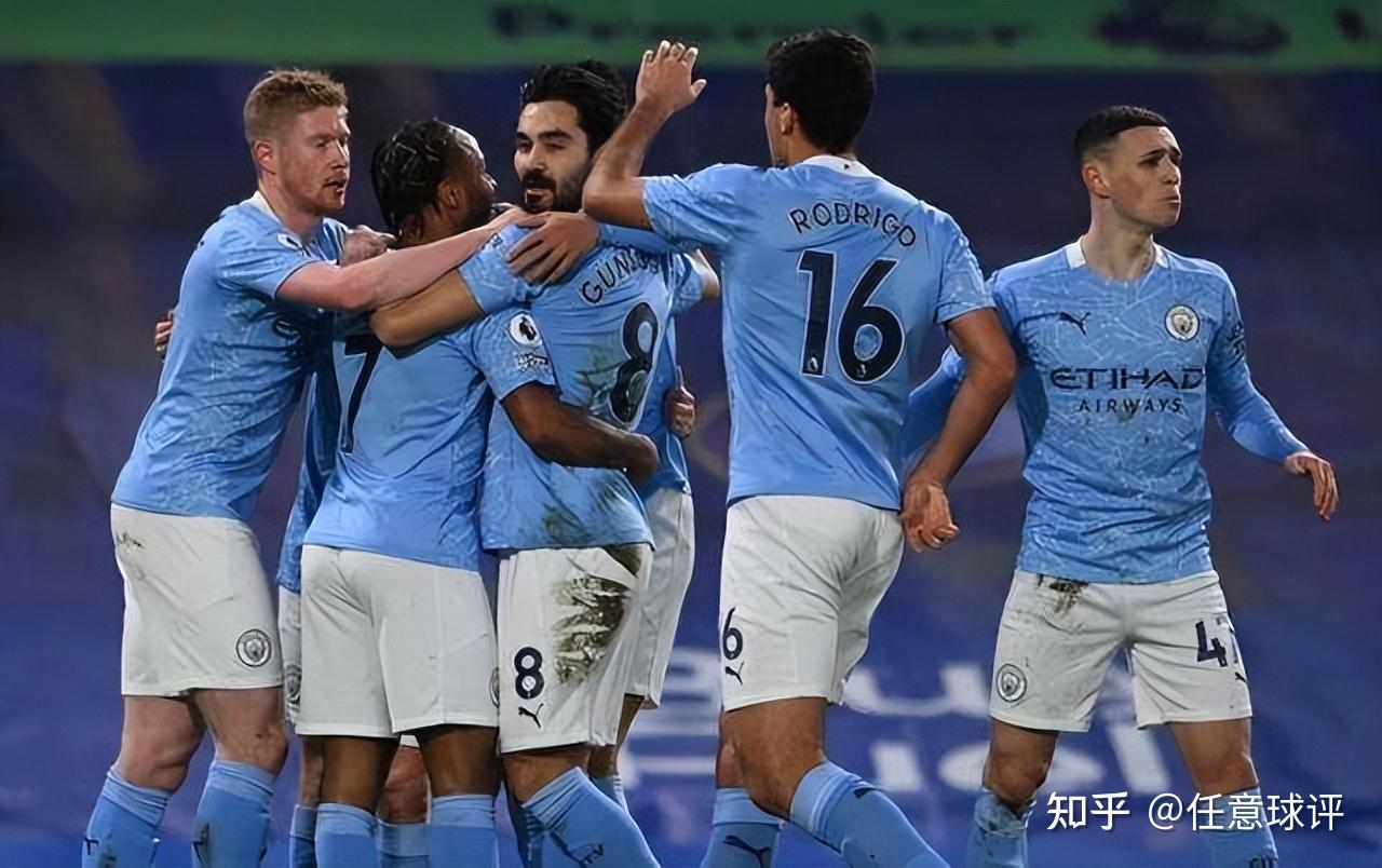 关于海鸥主场击败富勒姆，暂时止血的信息